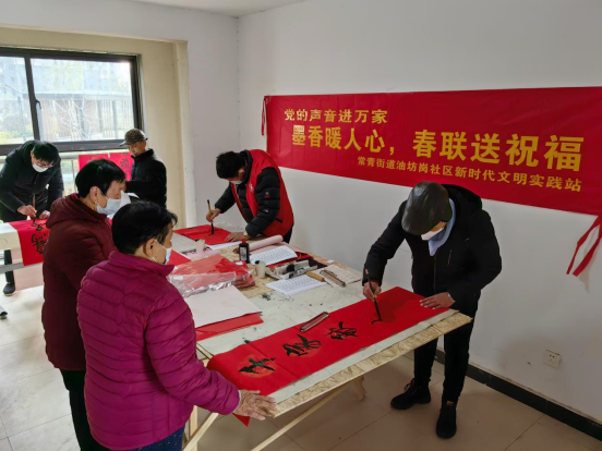 微信圖片_20230106223805.png