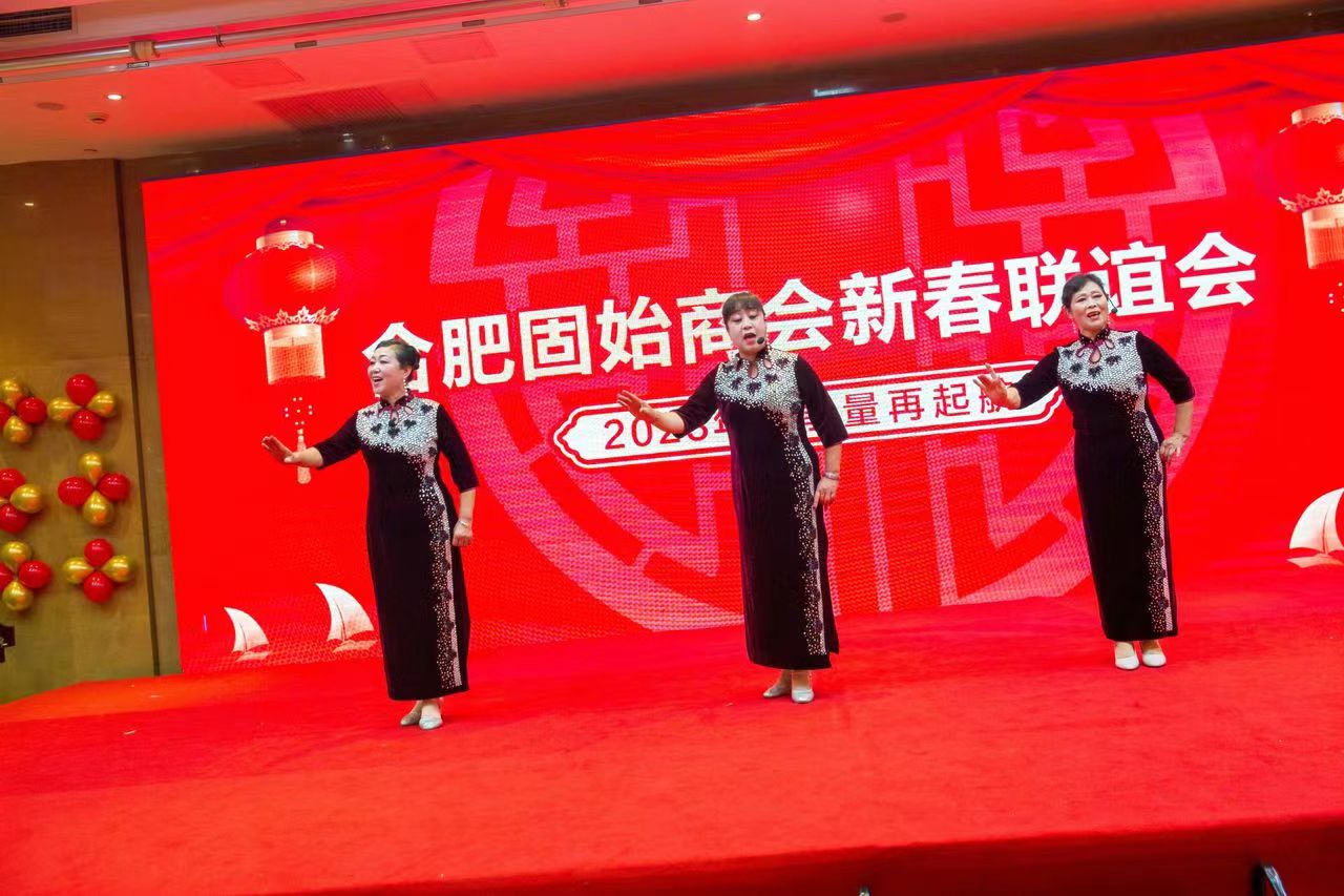 豫劇選段表演.jpg