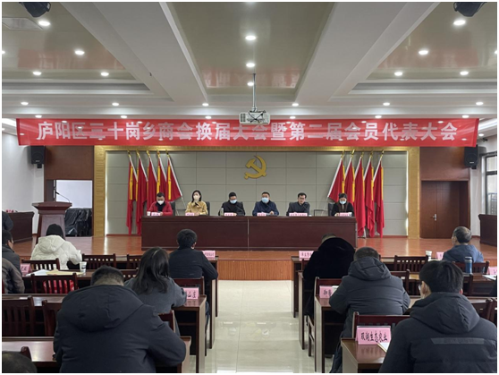 微信圖片_20230113110554.png