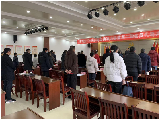 微信圖片_20230113110558.png
