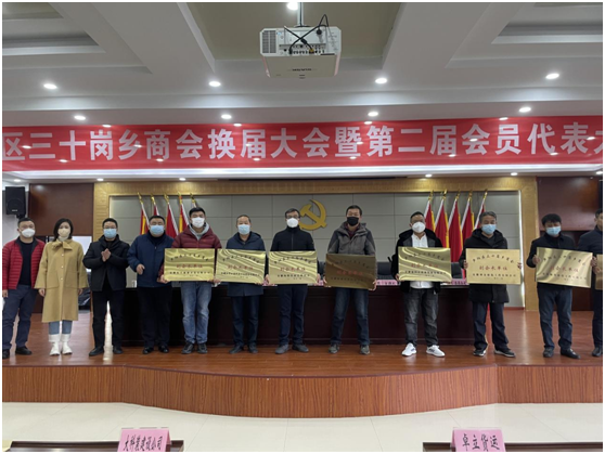 微信圖片_20230113110602.png