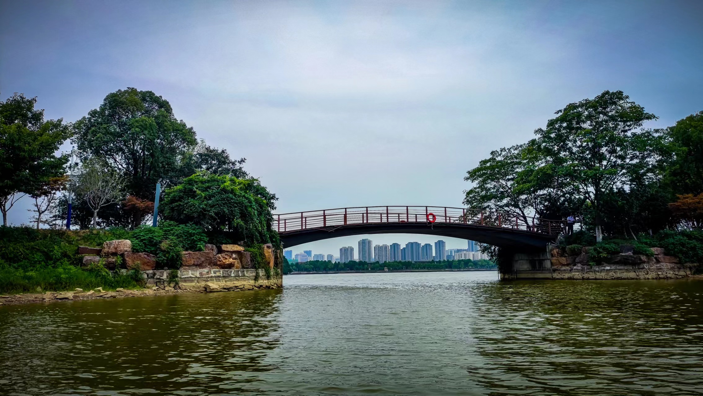 南艷湖風景1.jpg