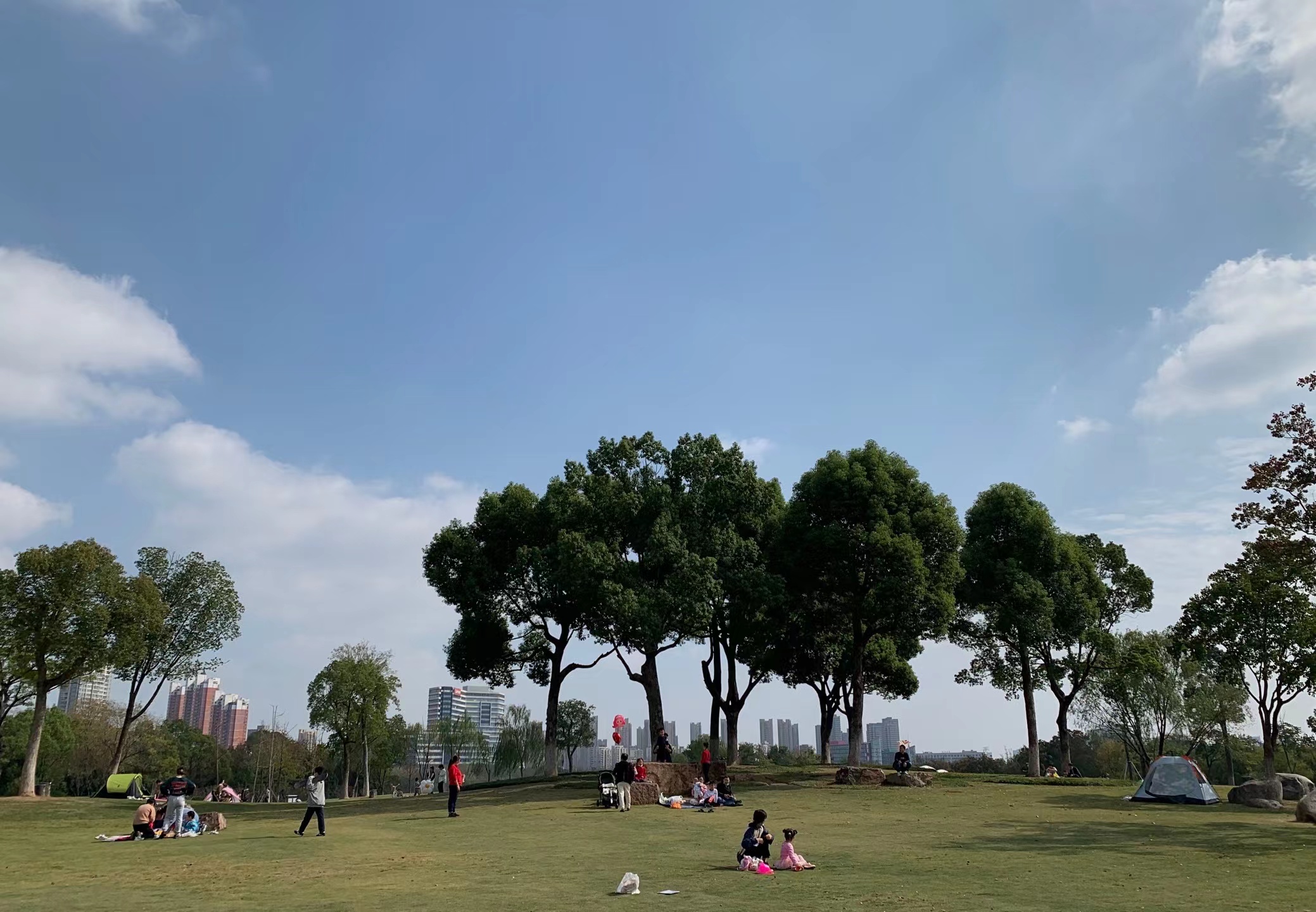 大草坪供市民休閑.jpg