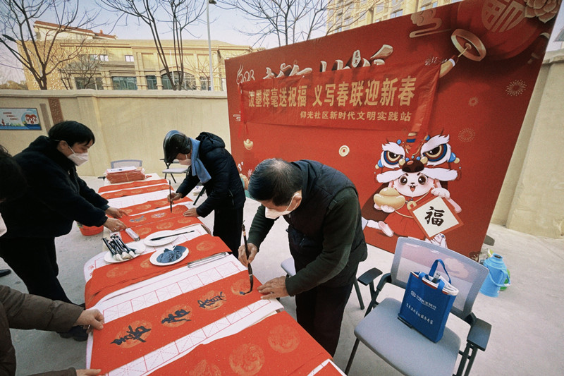 4e9b8505b6a8aed34c85ee9013cb4c1_副本.jpg
