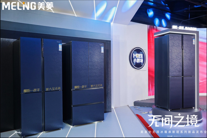 圖片1.png