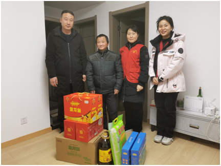 微信圖片_20230119161146.png