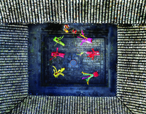 QQ截圖20230128100535.png