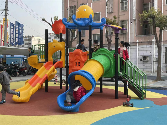 微信圖片_20230202145824.jpg