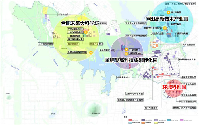 微信圖片_20230203111615.jpg
