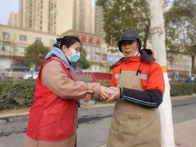 微信圖片_20230203171650.jpg