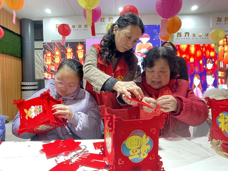 微信圖片_20230205195634.jpg