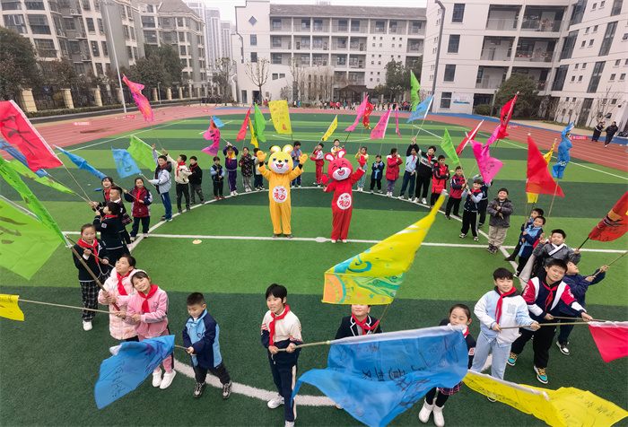 微信圖片_20230206151215.jpg