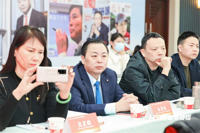 微信圖片_20230210171635.jpg