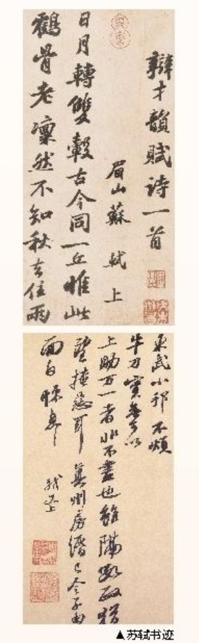 QQ截圖20230213100304.png