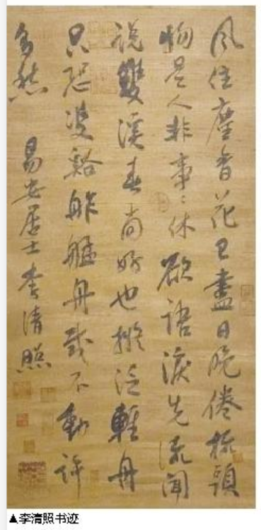 QQ截圖20230213100523.png