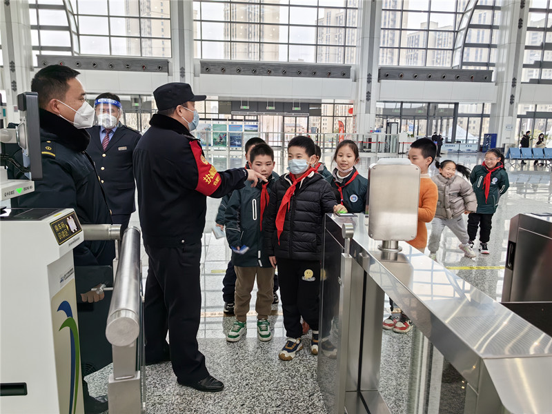 微信圖片_20230214160014.jpg