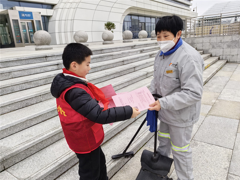 微信圖片_20230214160022.jpg