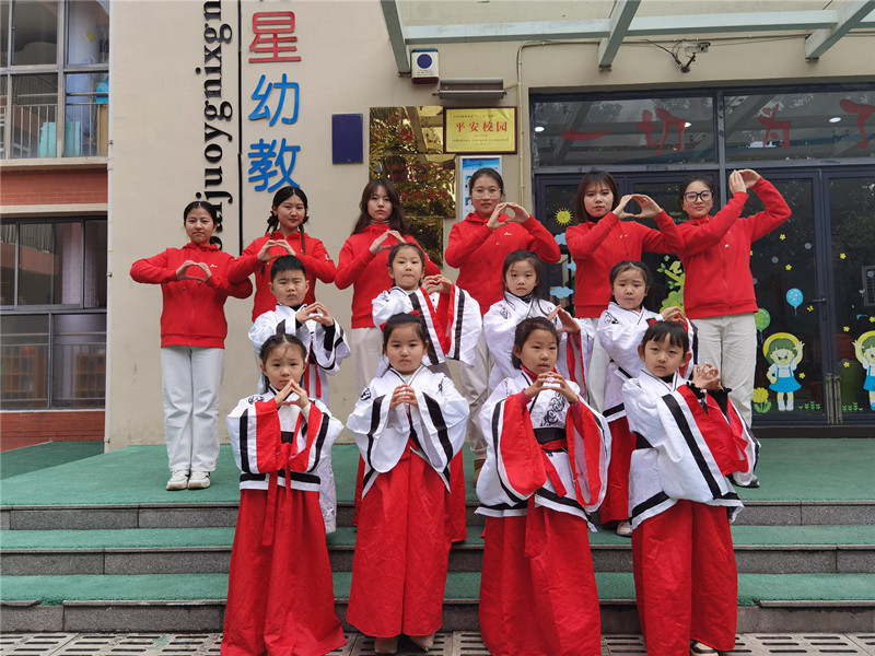 微信圖片_20230216150310.jpg