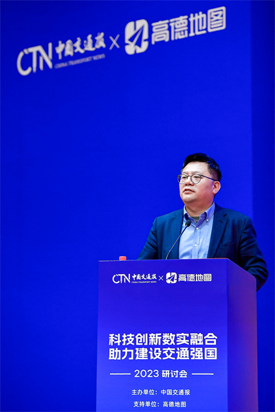 微信圖片_20230222122343.jpg