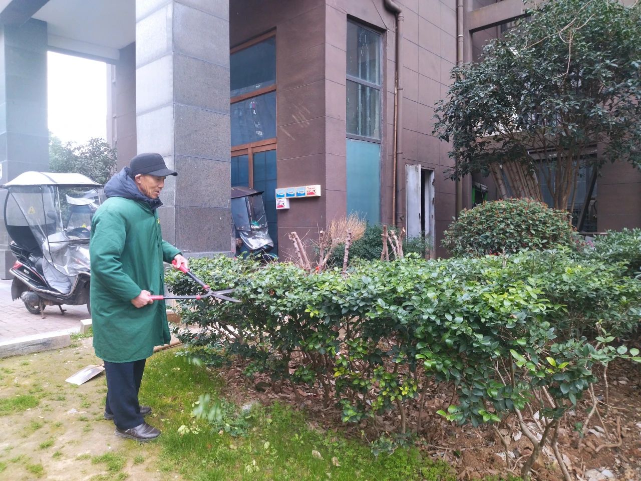 4微信圖片_20230302200329.jpg