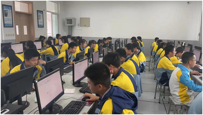 微信圖片_20230306120209.png