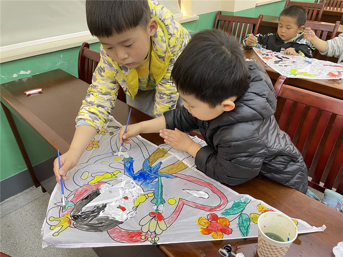 302d0d3c6ac9e4b916db1cee9f80f56_副本.jpg