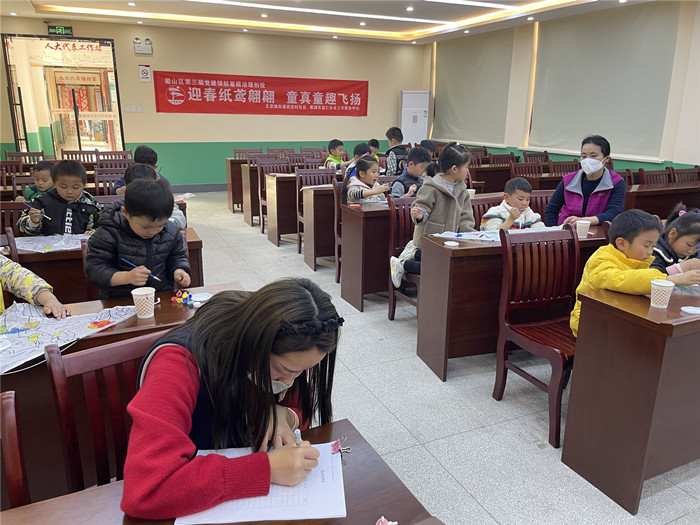 e4cde78b8ee41303a01c312e2878a5a_副本.jpg