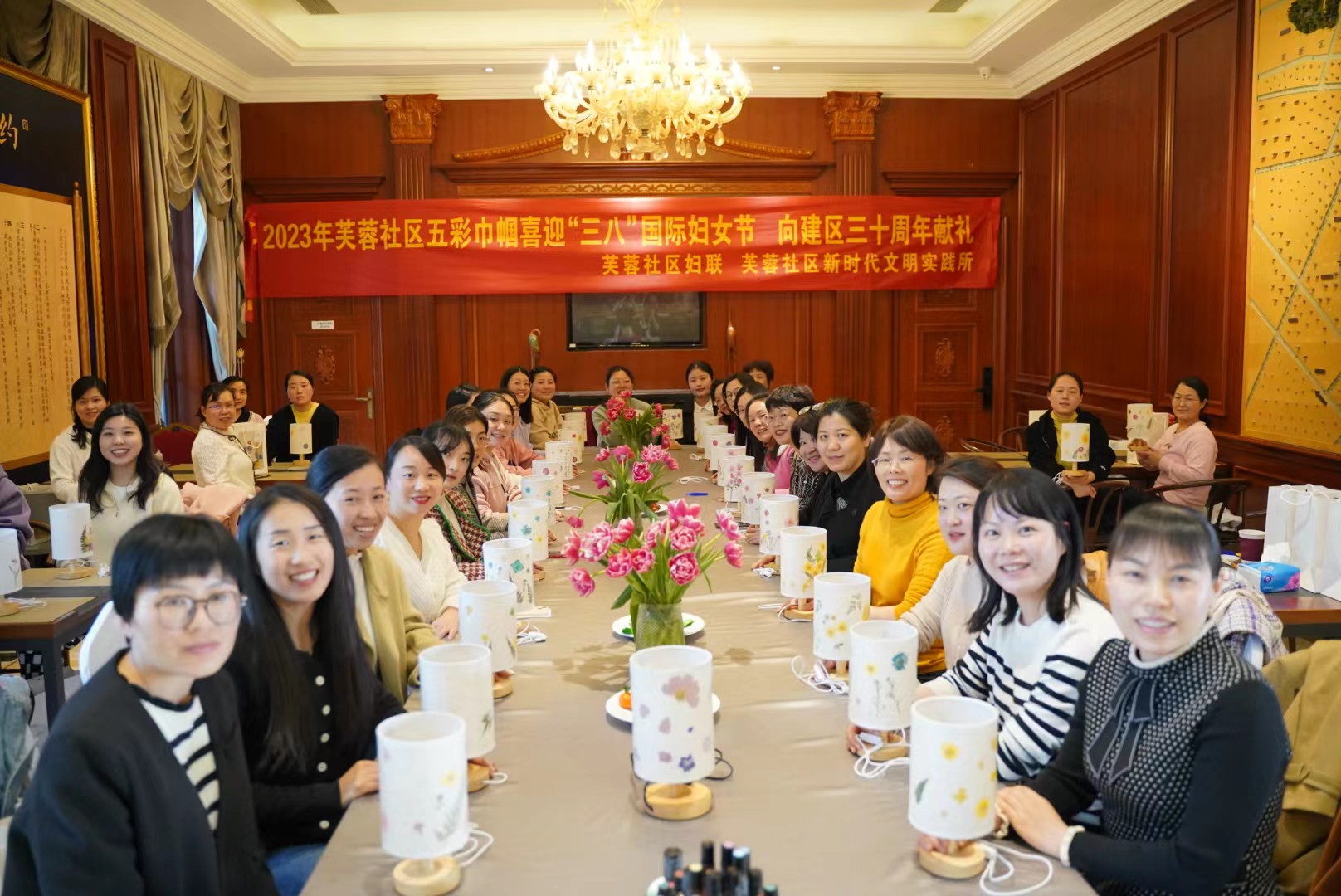 微信圖片_20230308112953.jpg