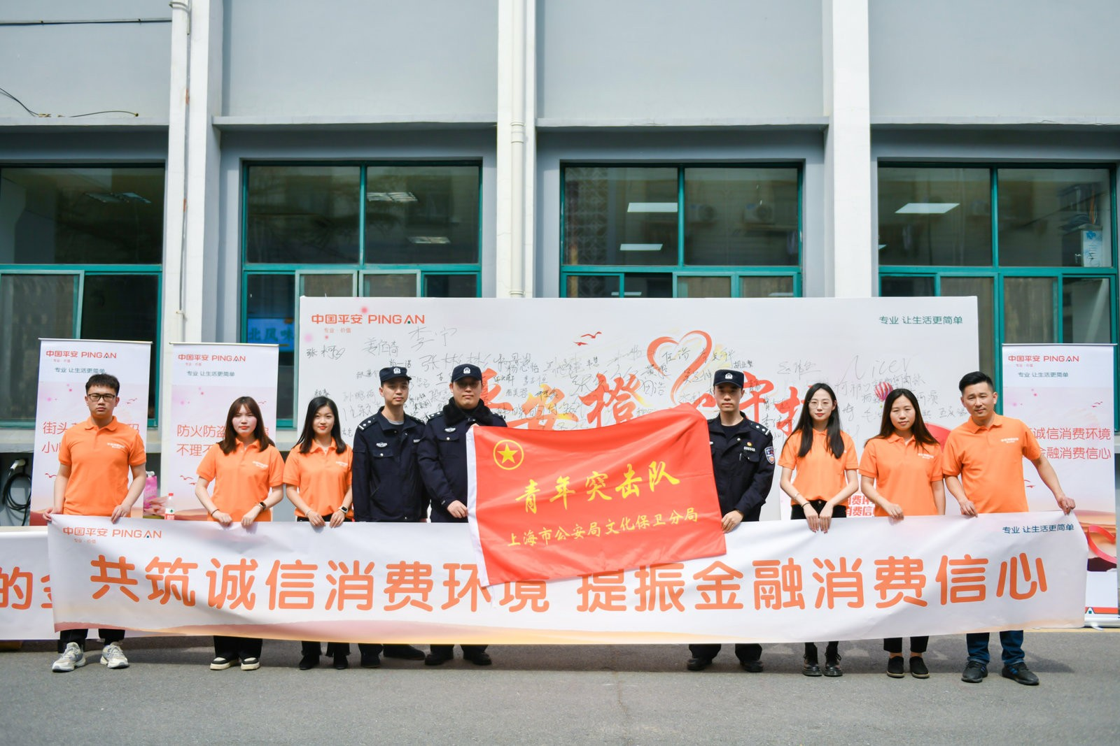 image001.png