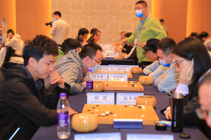 比賽現場9.jpg