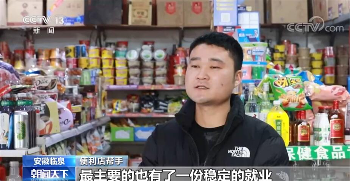圖片2.png