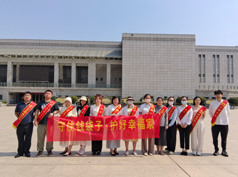 微信截圖_20230619194415.png