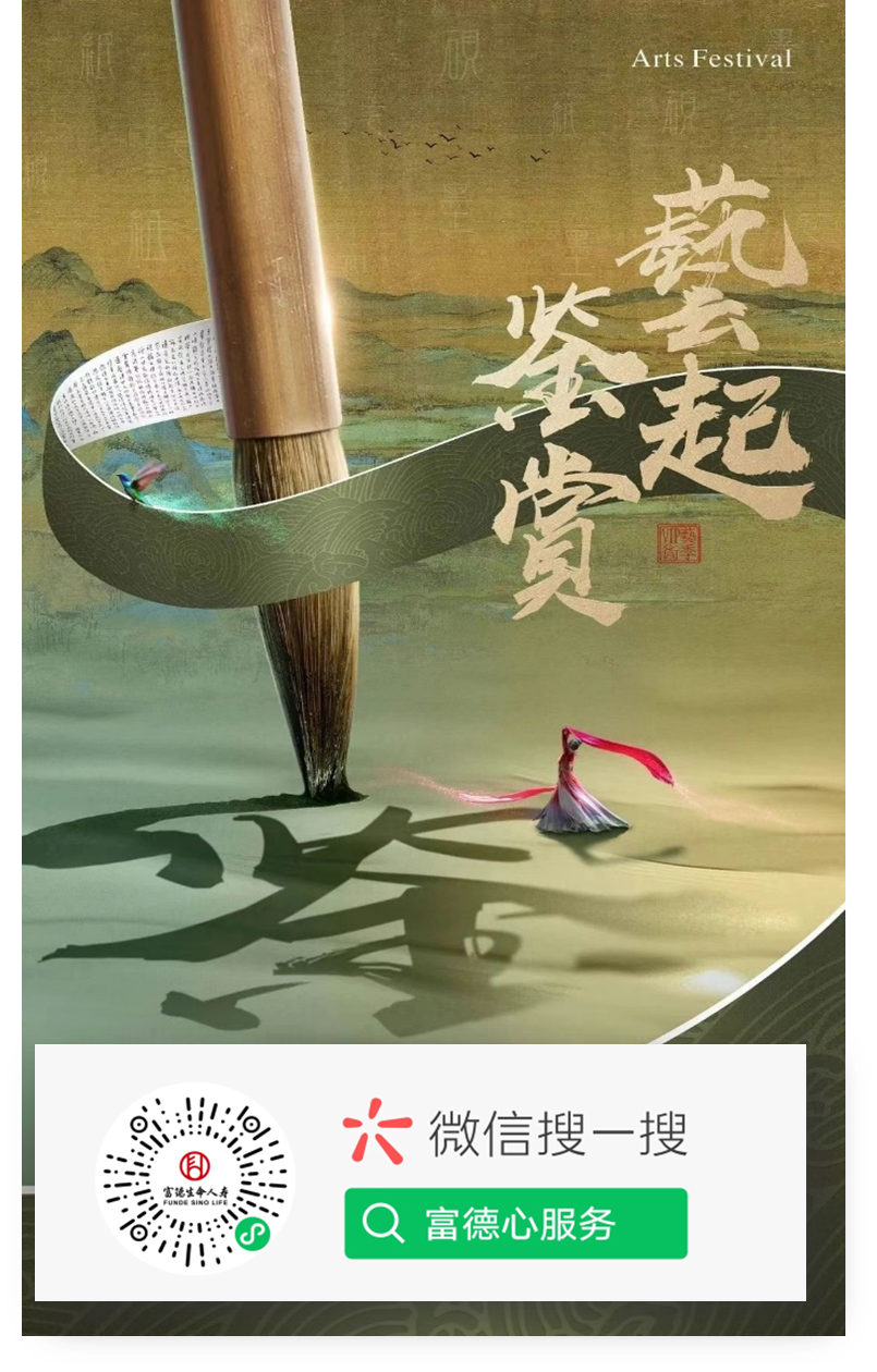 image001.png