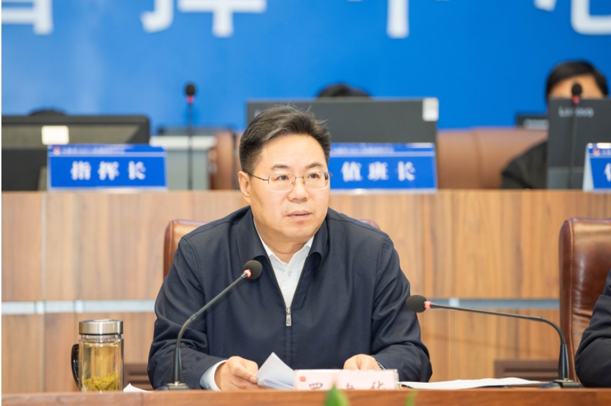 微信截圖_20240210113800.png