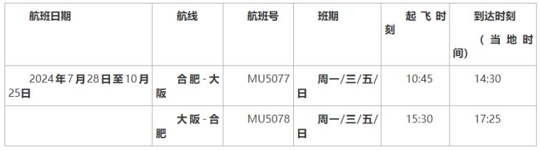 QQ截圖20240522155431.jpg
