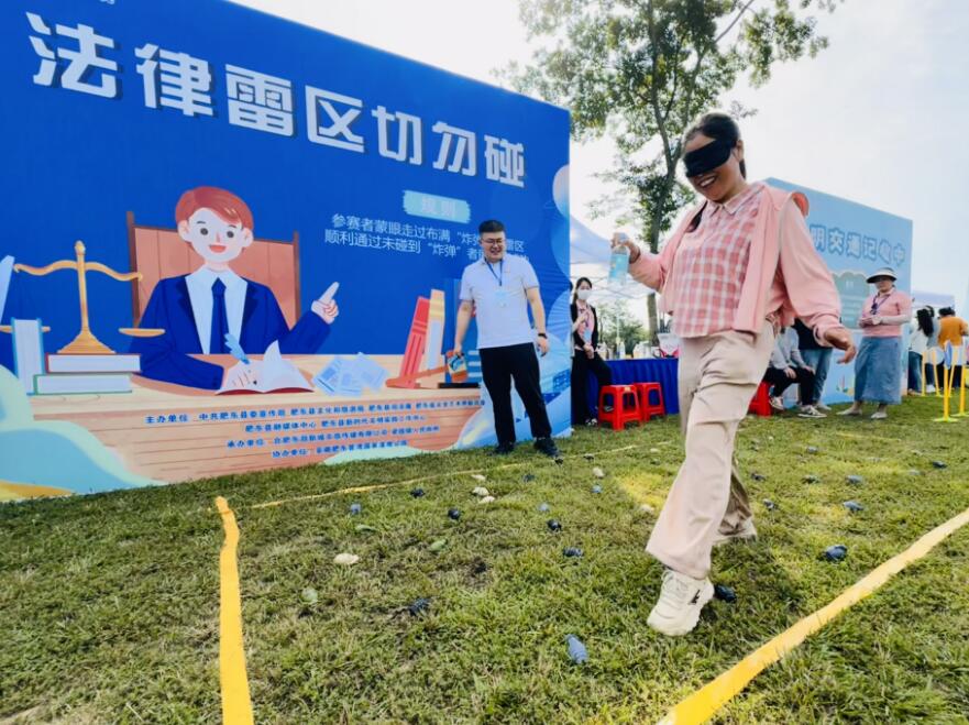 QQ截圖20240603164510.jpg