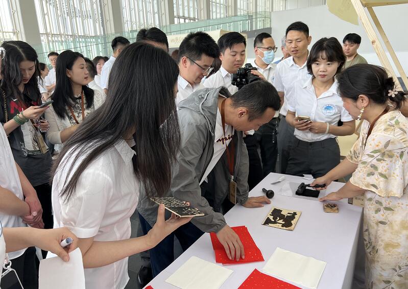 QQ截圖20240612162624.jpg