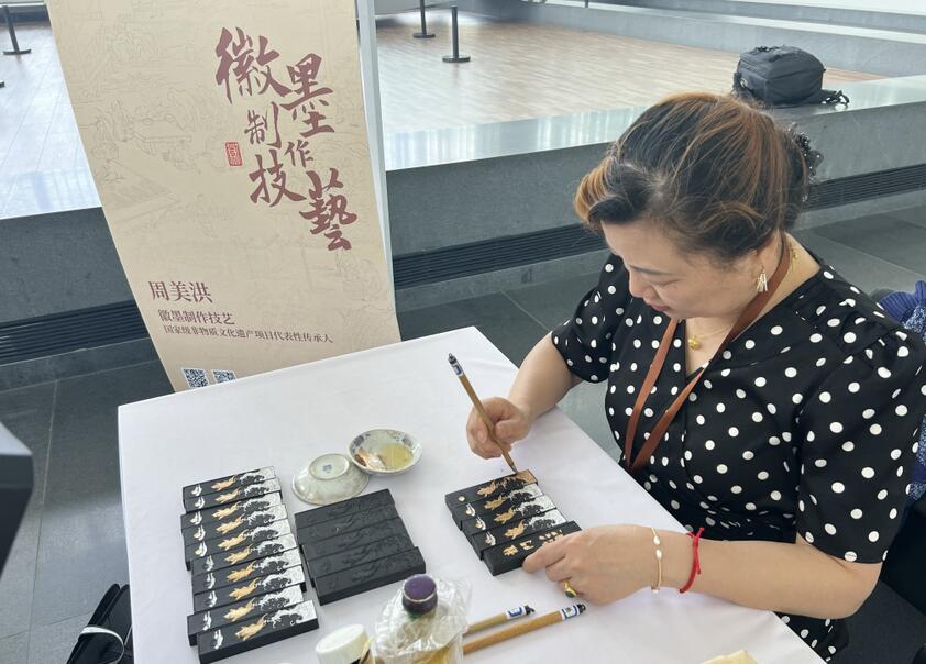 QQ截圖20240612162636.jpg