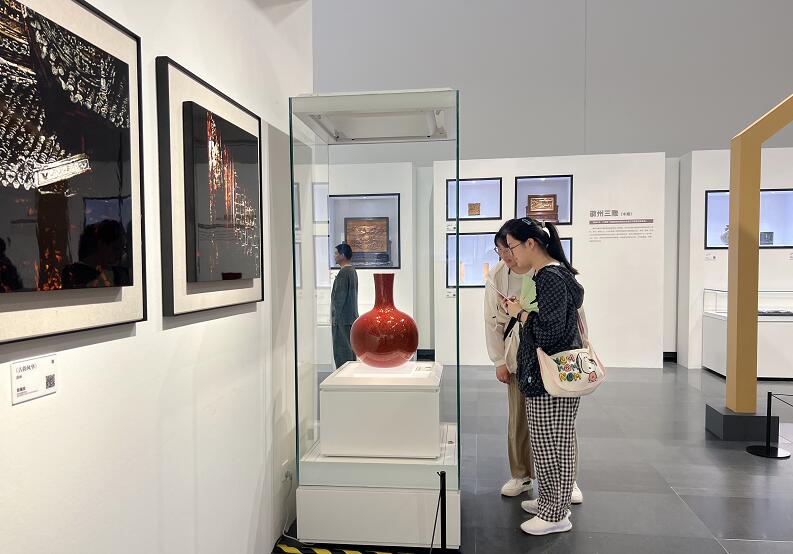 QQ截圖20240612162613.jpg