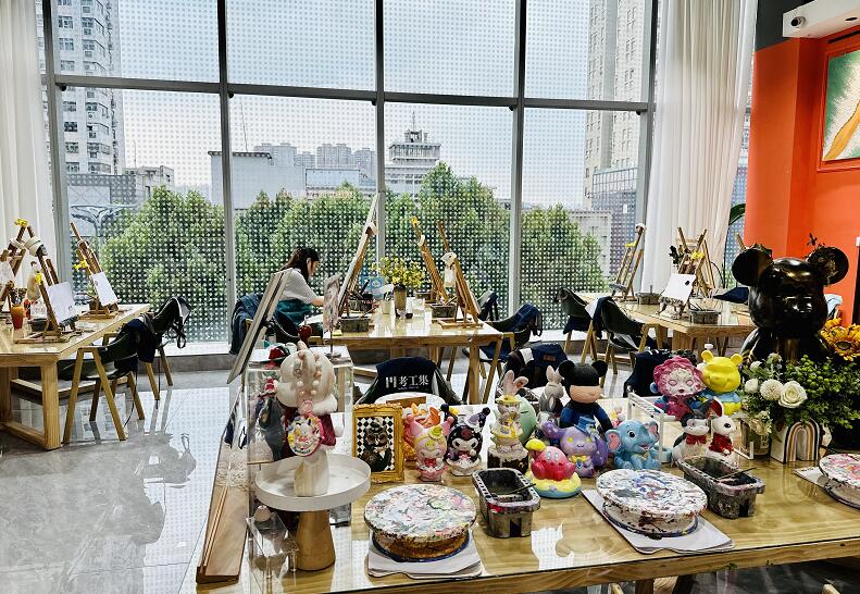 QQ截圖20240613162653.jpg