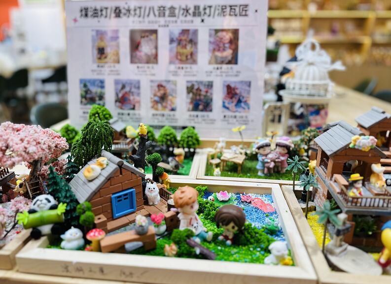 QQ截圖20240613160431.jpg