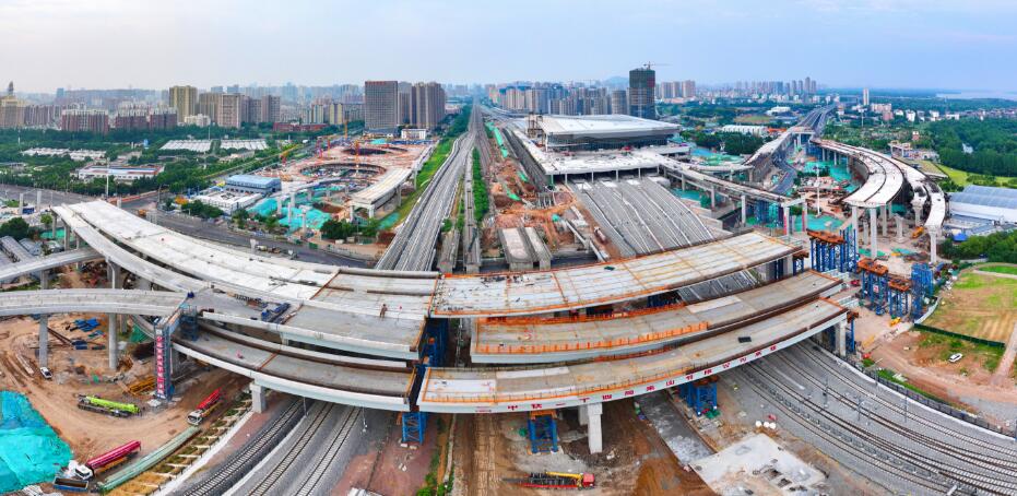 QQ截圖20240619162735.jpg