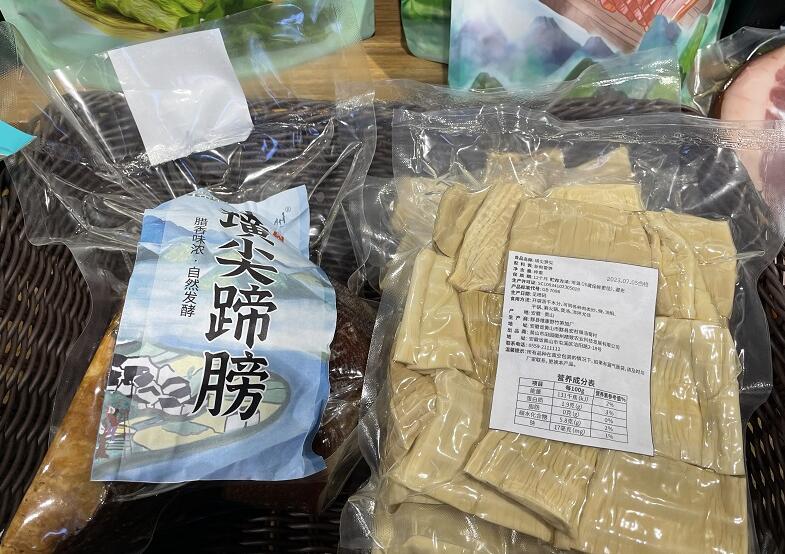 QQ截圖20240625150529.jpg
