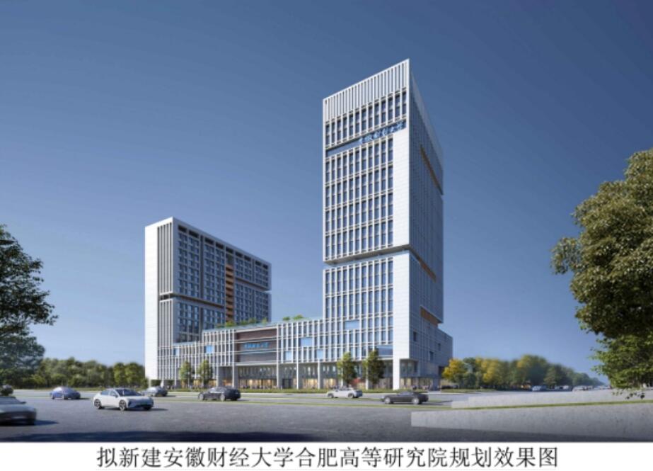 QQ截圖20240625150501.jpg