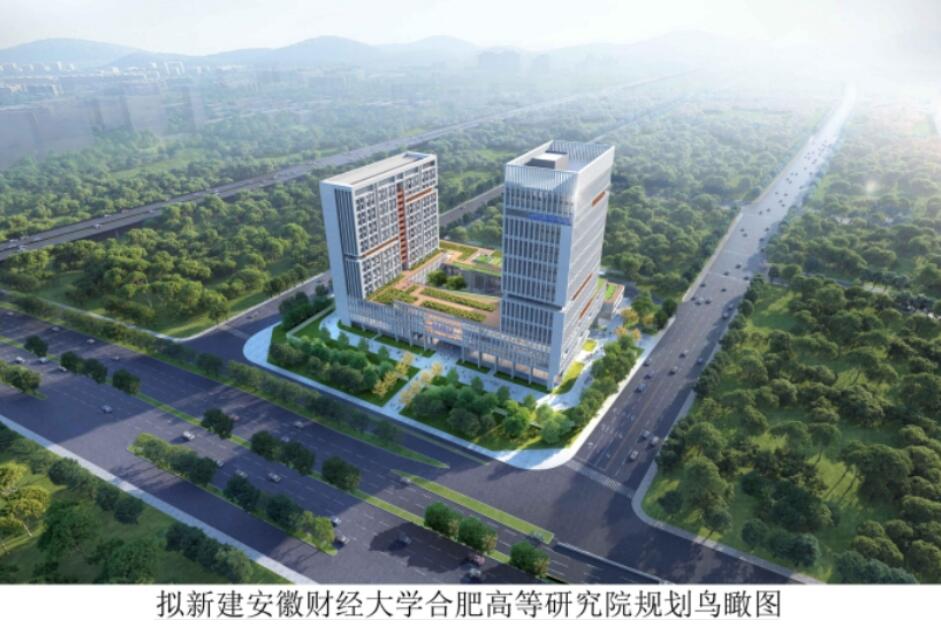 QQ截圖20240625150451.jpg