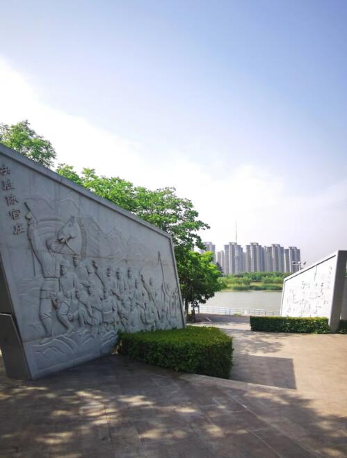 QQ截圖20240625160707.jpg