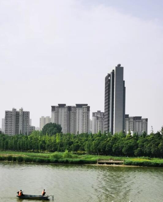 QQ截圖20240625160716.jpg
