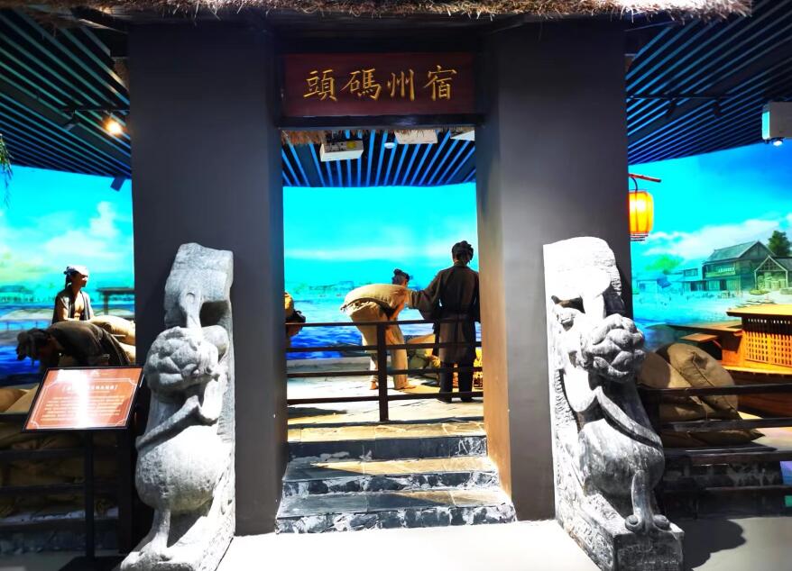 QQ截圖20240625161043.jpg