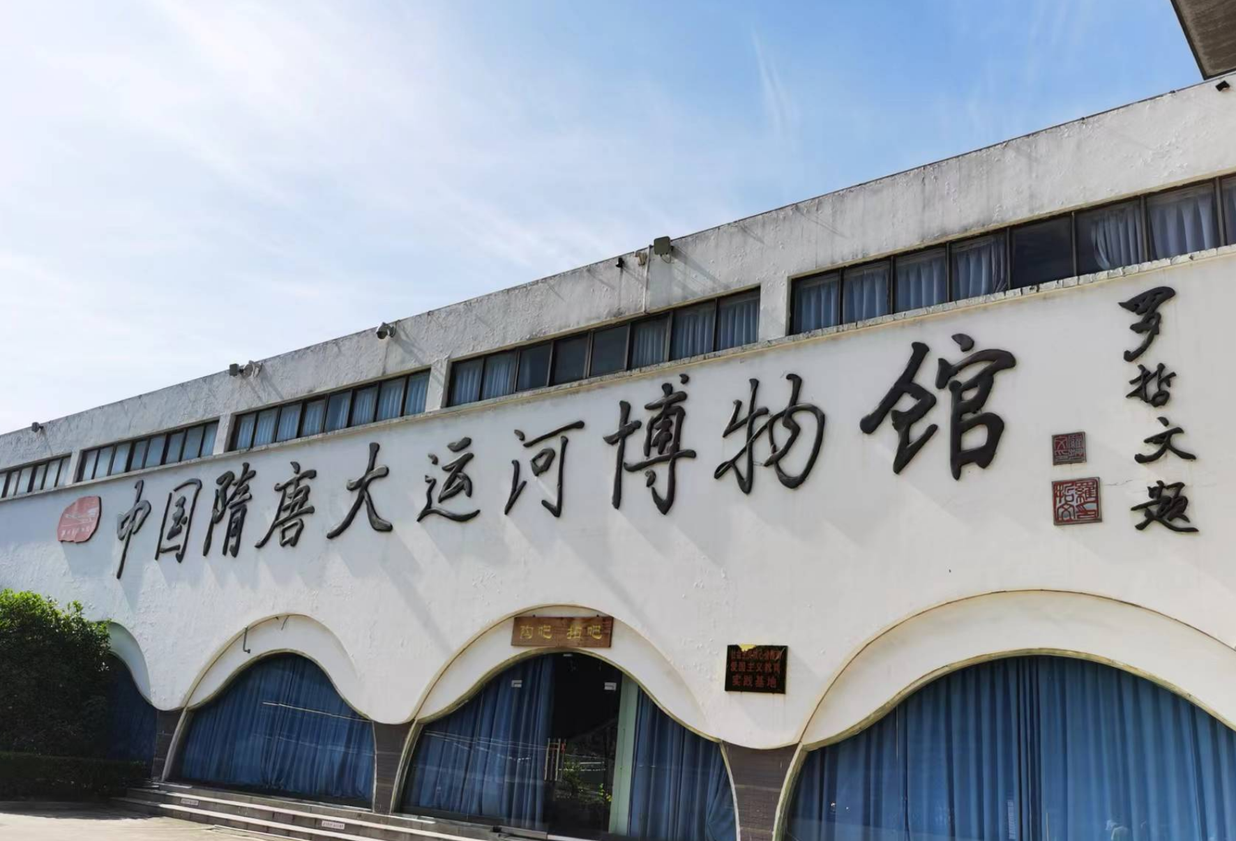 QQ截圖20240626151648.png