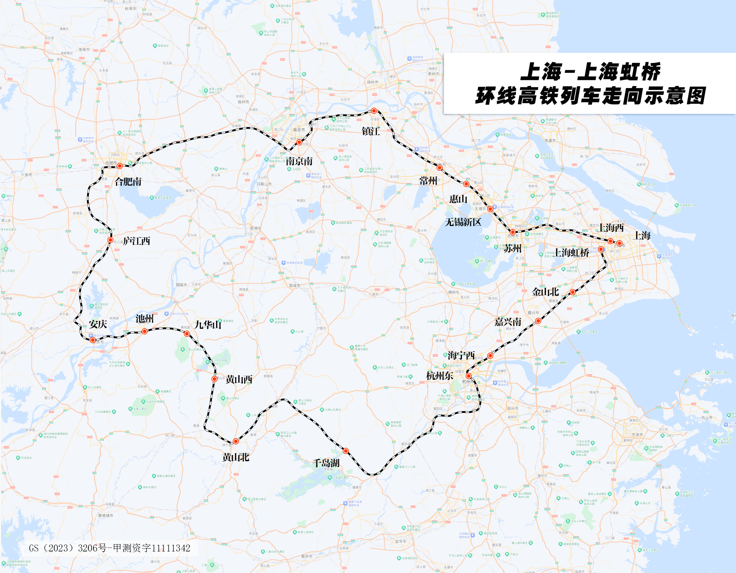 微信圖片_20240715145556.jpg